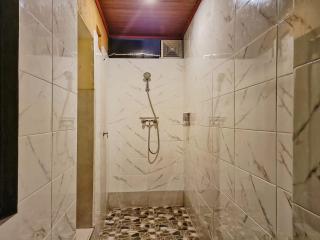 Sanga Suites - Ubud - 1