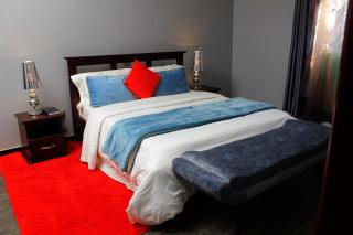 Mamikki Farm and Cottages - 6