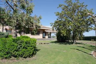 Lodging Apartments Villa el Raco - Santpedor - 4