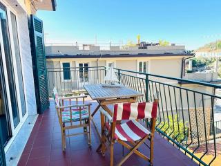 Casa Delfina - Tellaro - 0