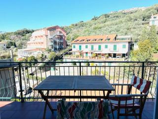 Casa Delfina - Tellaro - 6