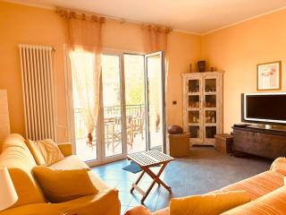 Casa Delfina - Tellaro - 8