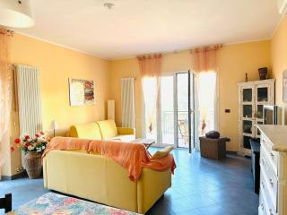 Casa Delfina - Tellaro - 7