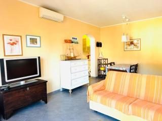 Casa Delfina - Tellaro - 5
