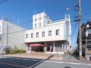 Tabist Hotel Chouseikaku - 2