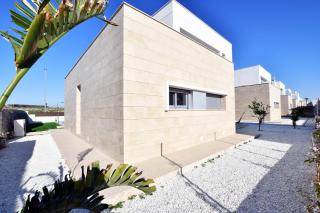 Villa Malibu 3021 - Vistabella - 5