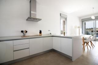 Villa Malibu 3021 - Vistabella - 2