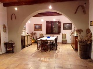 Spacious house with sea view - Sciacca - 6