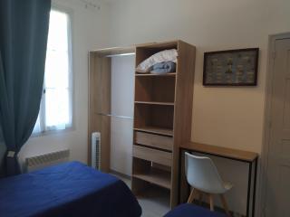 COMME A LA MAISON - Espéraza - 5