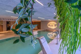SOLYMAR Gran Hotel - Calpe - 5