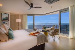 SOLYMAR Gran Hotel - Calpe - 8