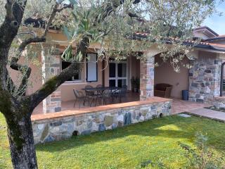 Valentina’s home - Manerba del Garda - 3