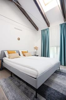 Moft Loft. Lovely, comfy apartment. - Cluj-Napoca - 7