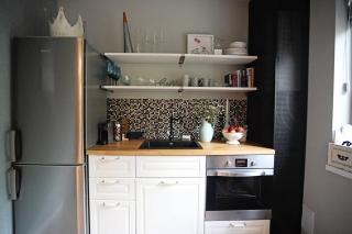 Moft Loft. Lovely, comfy apartment. - Cluj-Napoca - 4