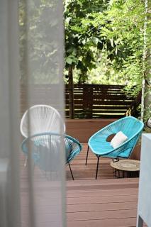 Moft Loft. Lovely, comfy apartment. - Cluj-Napoca - 3