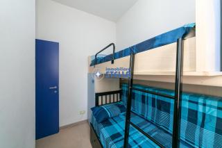Condomino La Villa - Lido di Jesolo - 6