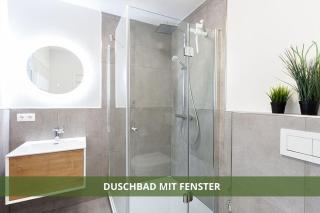 Die Fichtelsuite 1-6 Pers Ferienwohnung nahe Ochsenkopf Süd 800m in Fleckl - Warmensteinach - 8