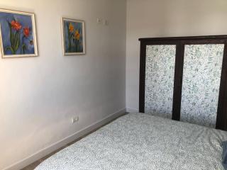 Casa Las Enanitas II (Casa Elias) - 7