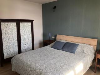 Casa Las Enanitas II (Casa Elias) - 8
