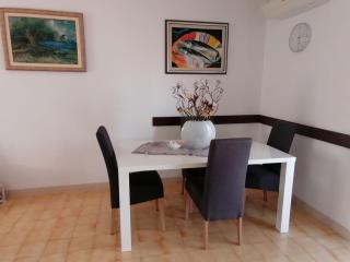 Apartments Ruza vjetrova - Postira - 3