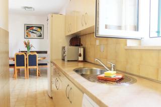 Apartments Ruza vjetrova - Postira - 4