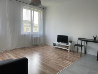 3K Sowińskiego 3 - Lublin - 5