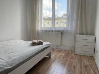 3K Sowińskiego 3 - Lublin - 1