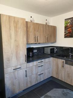 Ferienwohnung Maya - 3