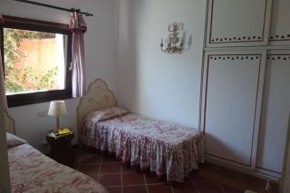 Villa Denise Stintino - Cuile Pazzoni - 2