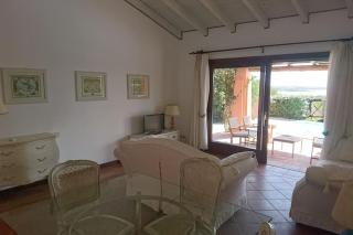 Villa Denise Stintino - Cuile Pazzoni - 8
