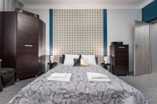 Dąbrowszczaków 6 by Homeprime - 0