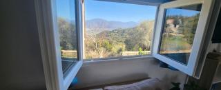 U Casedu di ghjuvani - Granace - 4