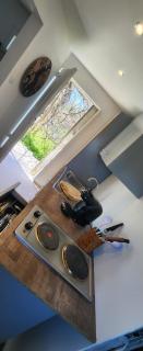 U Casedu di ghjuvani - Granace - 1