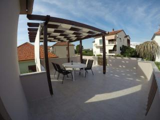 Apartman Nenći 2 - Bibinje - 6