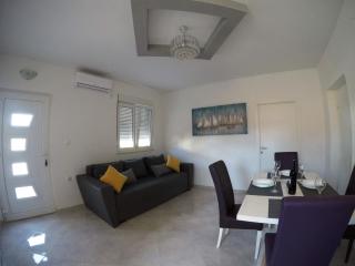 Apartman Nenći 2 - Bibinje - 5
