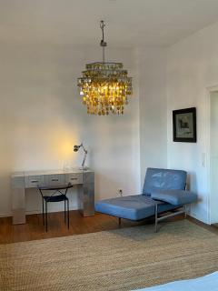 Kläve12 Guesthouse - Oldenburg - 5
