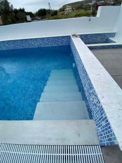 Michael Angelo Villa - Paphos - 4