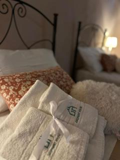 Gasparro House - 9