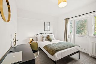 Wembley West Hububb Stay - 8