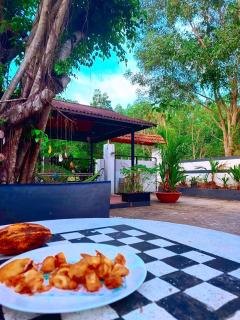 Ben Guesthouse Phu Quoc - Phú Quốc - 8