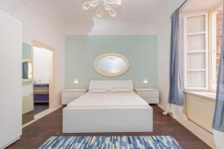Apartment Gospar - 6