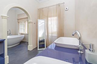 Apartment Gospar - Dubrovnik - 3