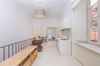 Apartment Gospar - 1