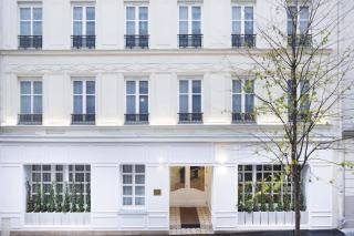 Le Nest by Sweett - 1