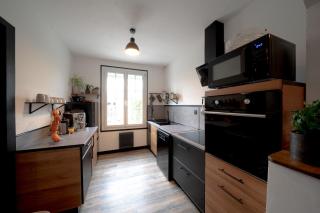 Zénithouse - 9