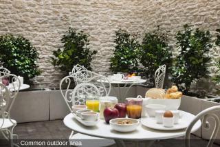 Le Nest by Sweett - 8