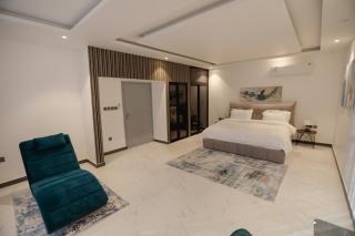 ريفان لبيوت الضيافة خاصة - 4