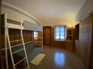 Cozy house near Asei with garden and terrace - Casa del Bosco - 1