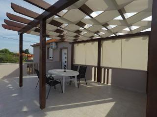 Apartman Nenći 2 - Bibinje - 0