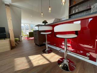 Zwischenahner Kaffeemühle - 5